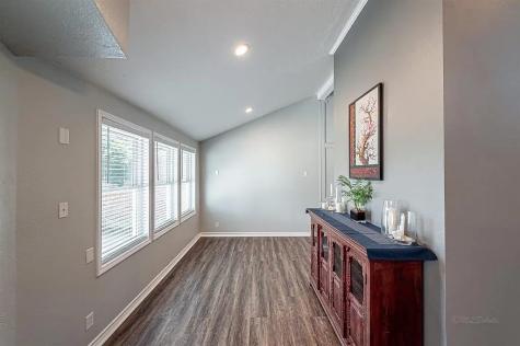 14427 Briarhills Parkway Houston TX 77077