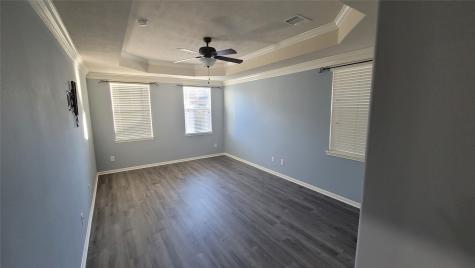 3603 Gail Meadow Court Katy TX 77494