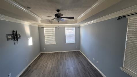 3603 Gail Meadow Court Katy TX 77494