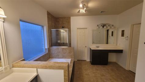 3603 Gail Meadow Court Katy TX 77494
