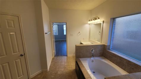 3603 Gail Meadow Court Katy TX 77494