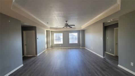 3603 Gail Meadow Court Katy TX 77494