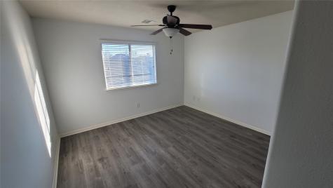 3603 Gail Meadow Court Katy TX 77494