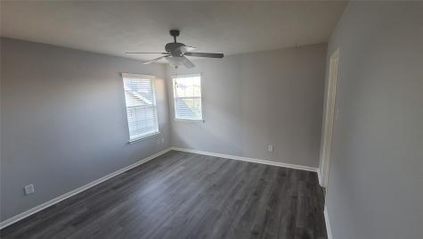 3603 Gail Meadow Court Katy TX 77494