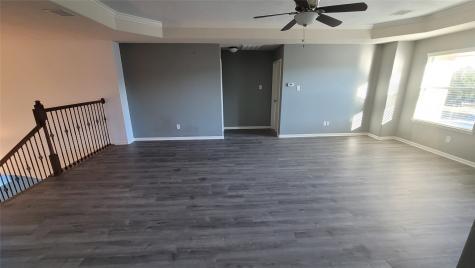 3603 Gail Meadow Court Katy TX 77494