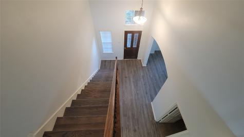 3603 Gail Meadow Court Katy TX 77494