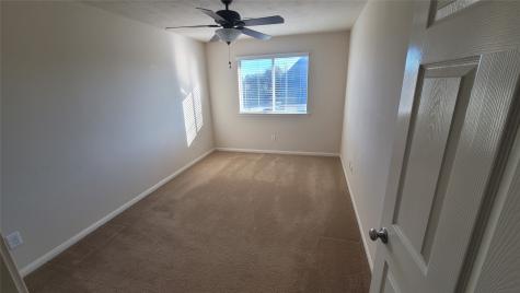3603 Gail Meadow Court Katy TX 77494