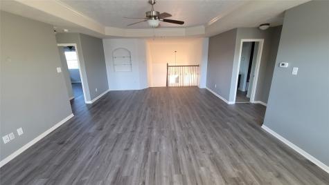 3603 Gail Meadow Court Katy TX 77494