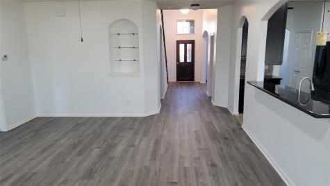 3603 Gail Meadow Court Katy TX 77494