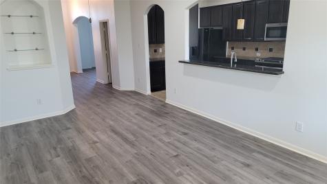 3603 Gail Meadow Court Katy TX 77494