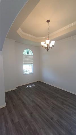 3603 Gail Meadow Court Katy TX 77494