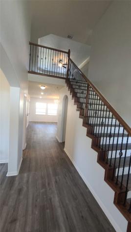 3603 Gail Meadow Court Katy TX 77494
