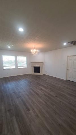 3603 Gail Meadow Court Katy TX 77494