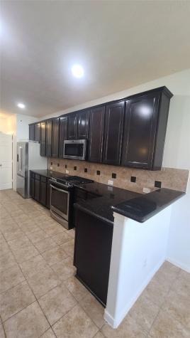 3603 Gail Meadow Court Katy TX 77494