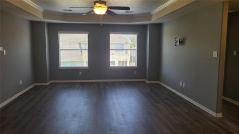 3603 Gail Meadow Court Katy TX 77494