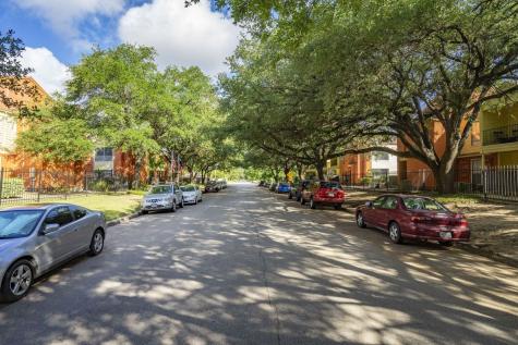 2801 N Broadmead 923 Houston TX 77025