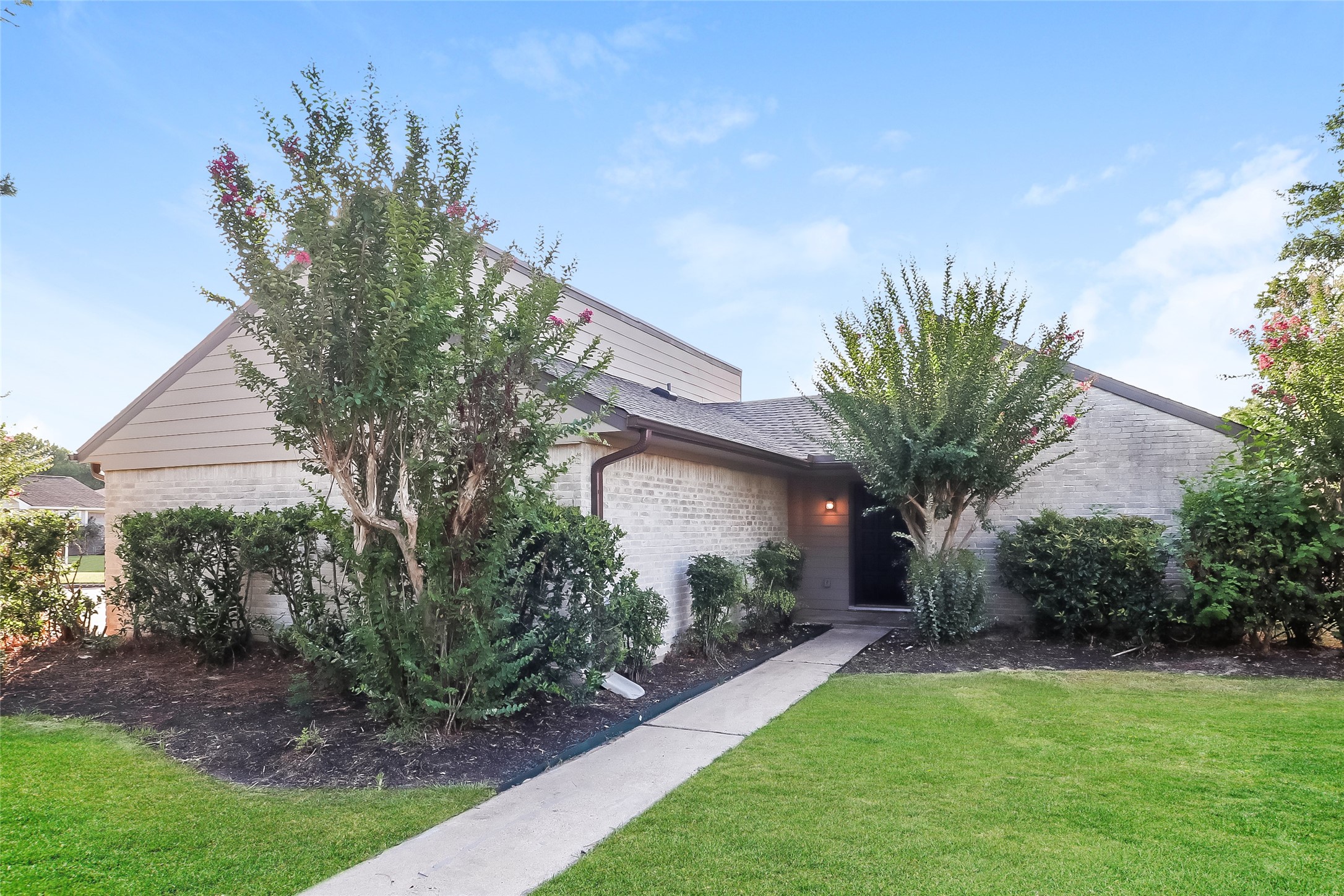 1422 Cherry Springs Court Missouri City TX 77459