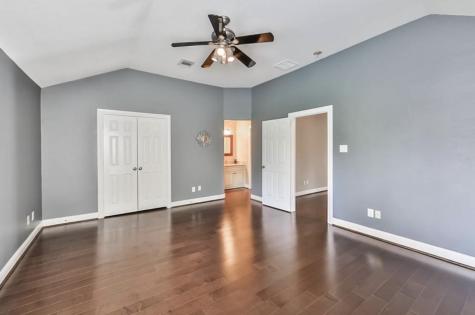 415 Asbury Street Houston TX 77007