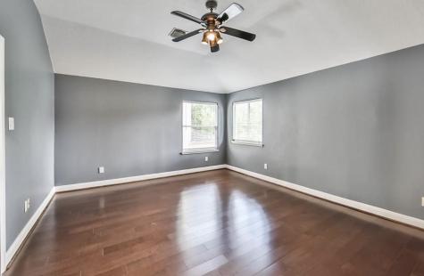 415 Asbury Street Houston TX 77007