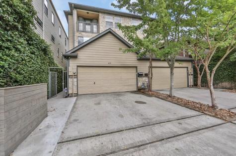 415 Asbury Street Houston TX 77007
