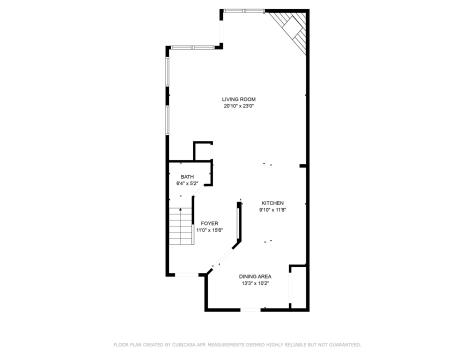 415 Asbury Street Houston TX 77007