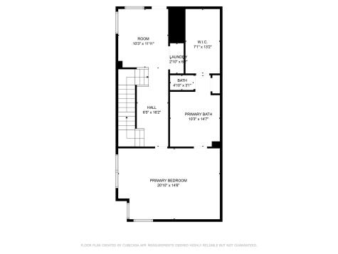 415 Asbury Street Houston TX 77007