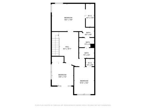 415 Asbury Street Houston TX 77007