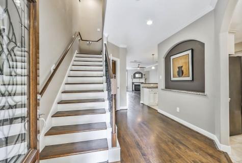 415 Asbury Street Houston TX 77007