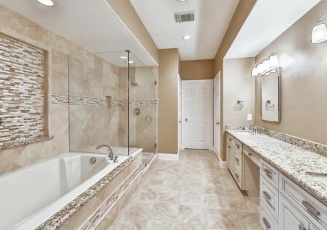 415 Asbury Street Houston TX 77007