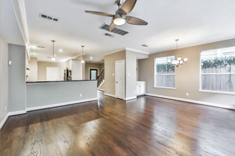 415 Asbury Street Houston TX 77007