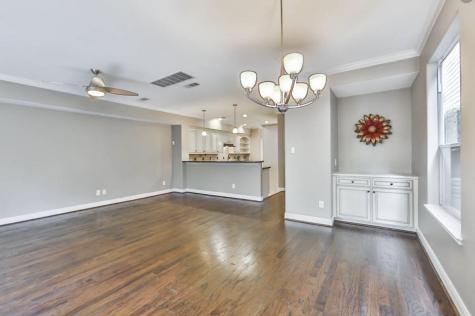 415 Asbury Street Houston TX 77007
