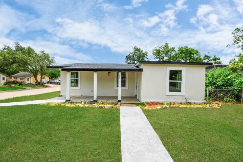 501 Schilling Street Baytown TX 77520