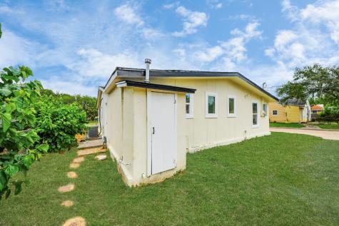 501 Schilling Street Baytown TX 77520