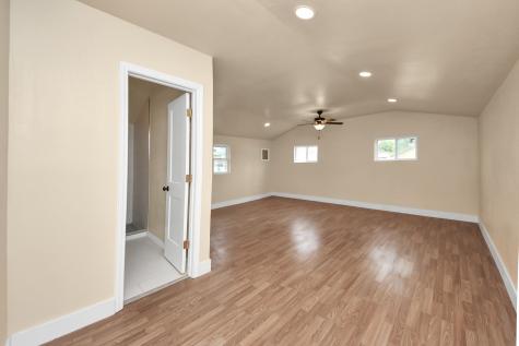 501 Schilling Street Baytown TX 77520