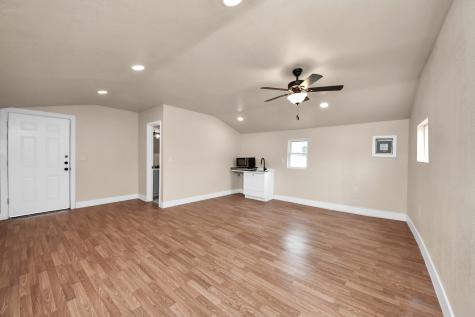 501 Schilling Street Baytown TX 77520