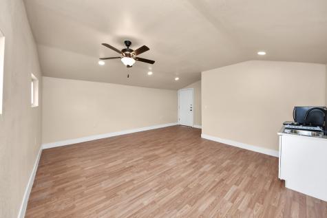 501 Schilling Street Baytown TX 77520