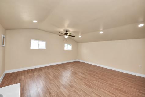 501 Schilling Street Baytown TX 77520