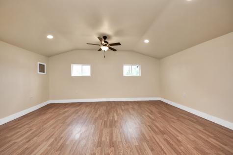 501 Schilling Street Baytown TX 77520