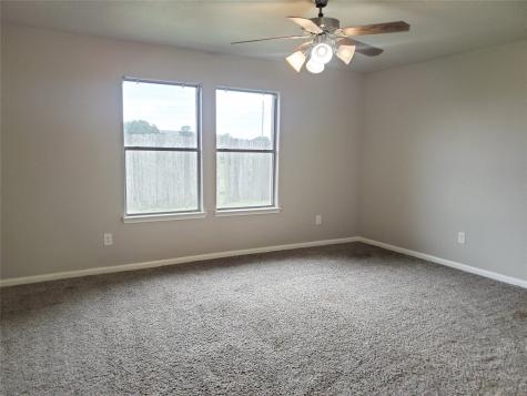 19707 Dayton Springs Drive Cypress TX 77429