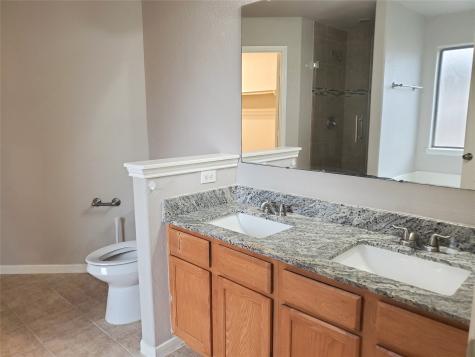 19707 Dayton Springs Drive Cypress TX 77429