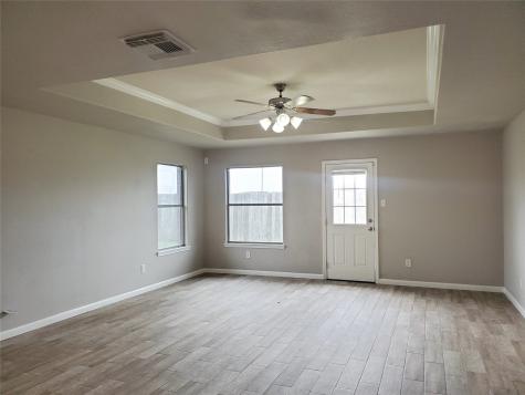 19707 Dayton Springs Drive Cypress TX 77429
