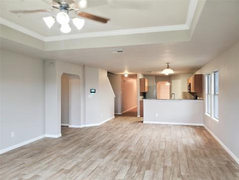 19707 Dayton Springs Drive Cypress TX 77429