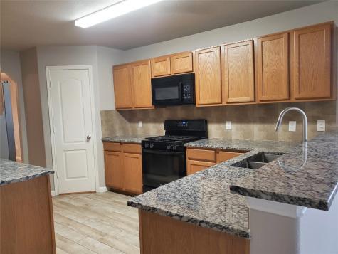 19707 Dayton Springs Drive Cypress TX 77429
