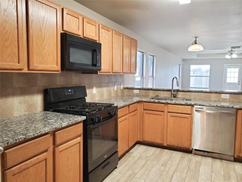 19707 Dayton Springs Drive Cypress TX 77429