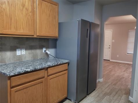 19707 Dayton Springs Drive Cypress TX 77429
