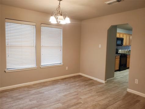 19707 Dayton Springs Drive Cypress TX 77429