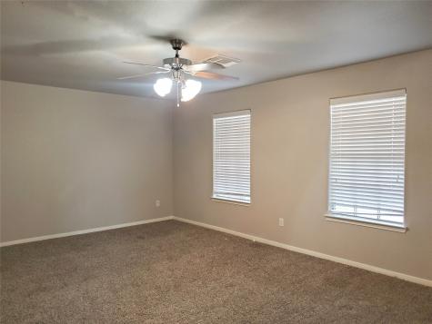 19707 Dayton Springs Drive Cypress TX 77429