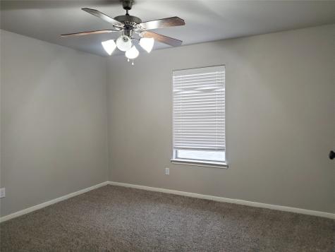19707 Dayton Springs Drive Cypress TX 77429