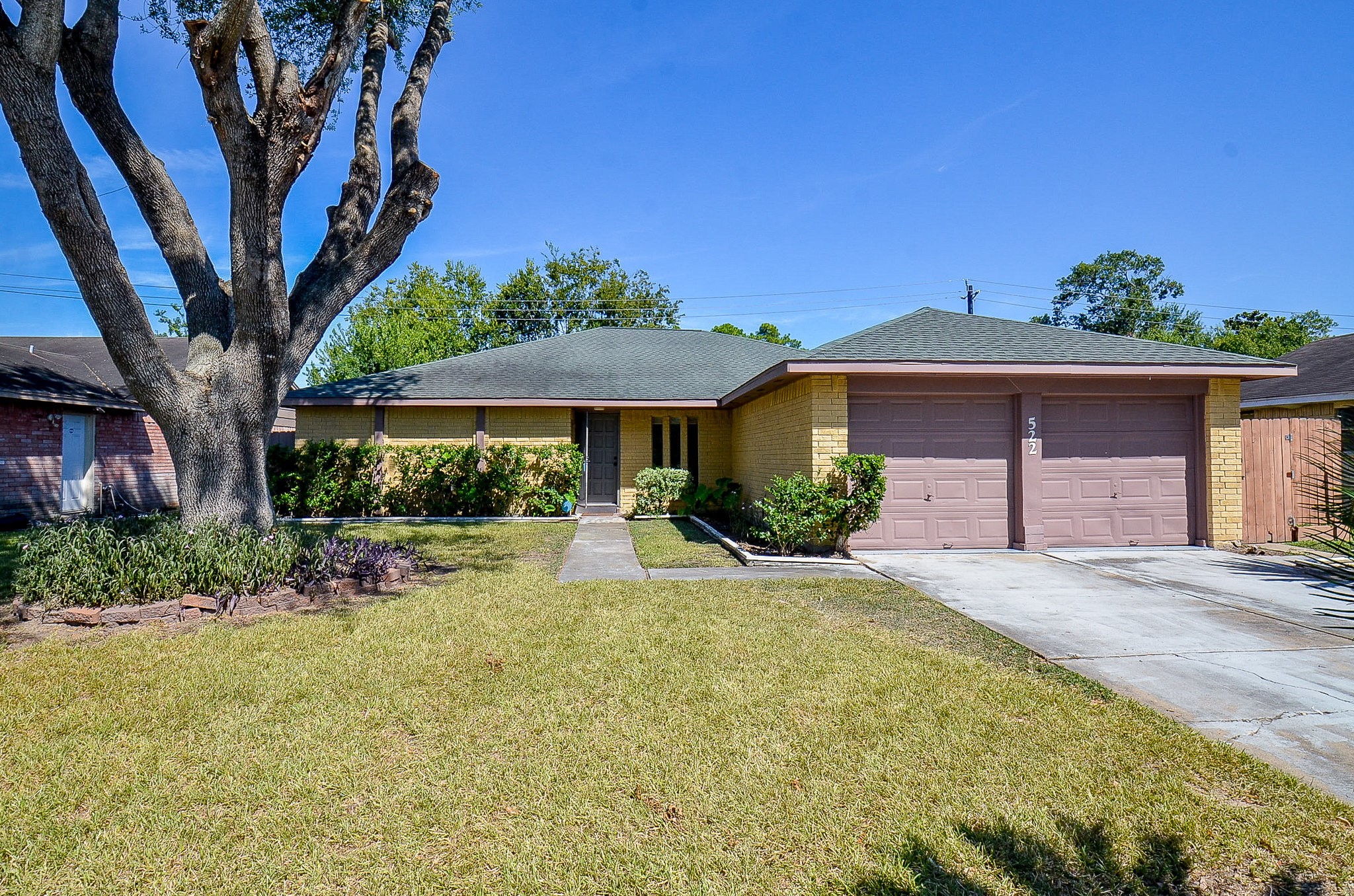 522 Whippoorwill Drive Missouri City TX 77489