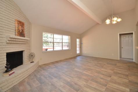 522 Whippoorwill Drive Missouri City TX 77489